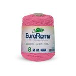 barbante-rosa-48-600g-457m-euroroma