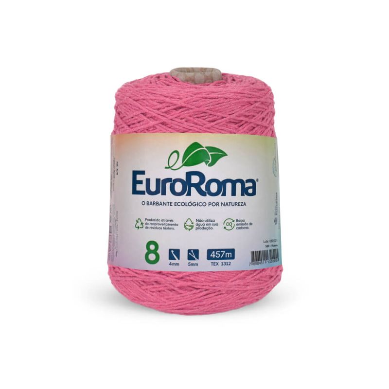 barbante-rosa-48-600g-457m-euroroma