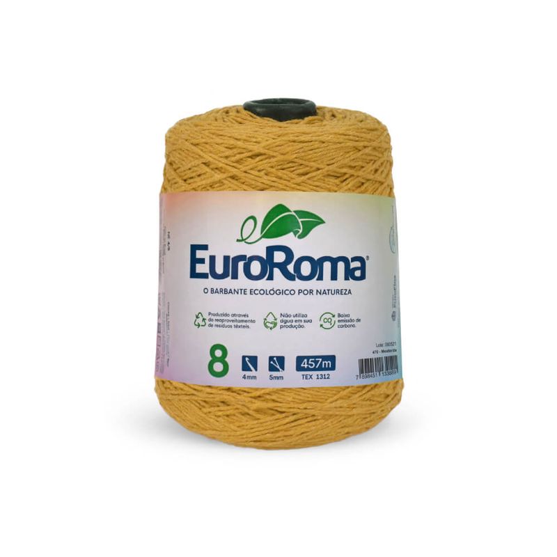 barbante-mostarda-48-600g457m-euroroma