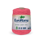 barbante-melancia-48-600g457m-euroroma