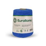 barbante-az-royal-46-600g610m-euroroma
