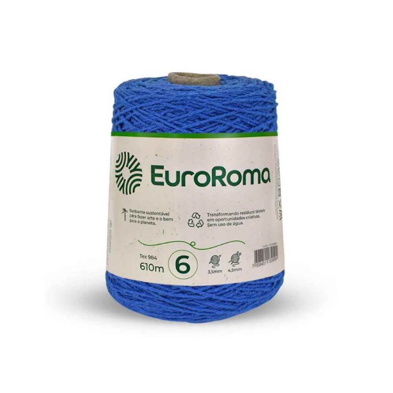 barbante-az-royal-46-600g610m-euroroma