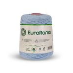 barbante-azul-bb-46-600g-610m-euroroma