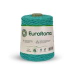 barbante-vd-ag-esc-46-600g610m-euroroma