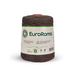 barbante-marron-48-600g-457m-euroroma