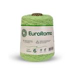 barbante-vd-limao-46-600g610m-euroroma