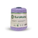 barbante-lilas-cl-46-600g610m-euroroma