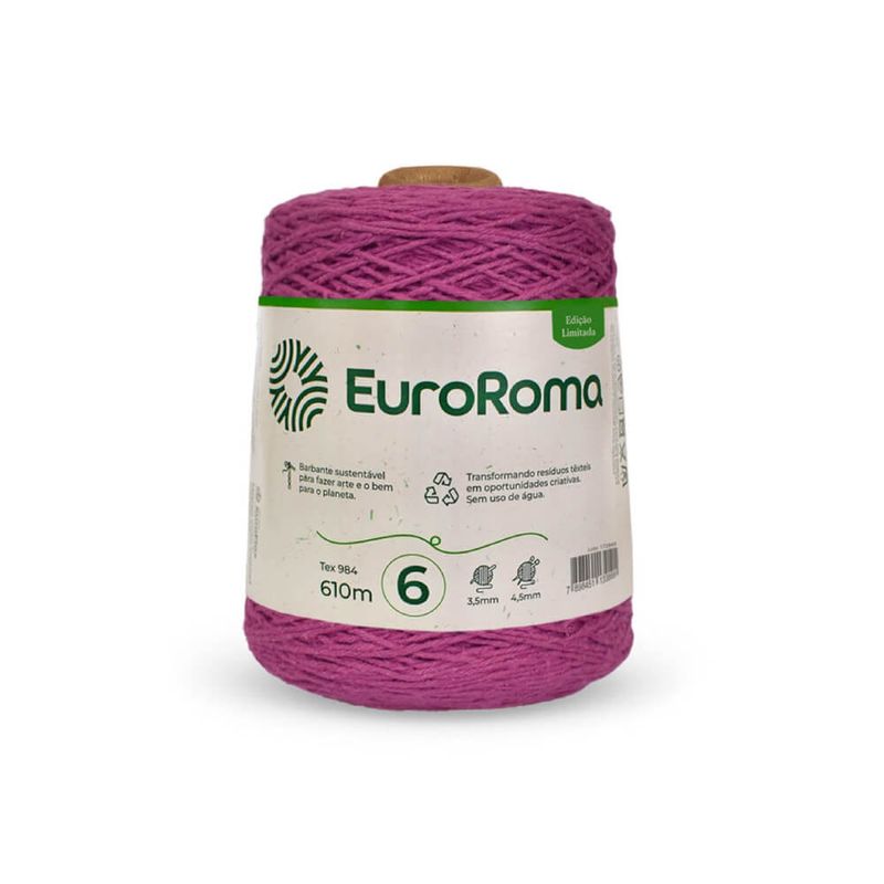 barbante-magenta-46-600g-610m-euroroma