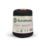 barbante-preto-46-600g-610m-euroroma