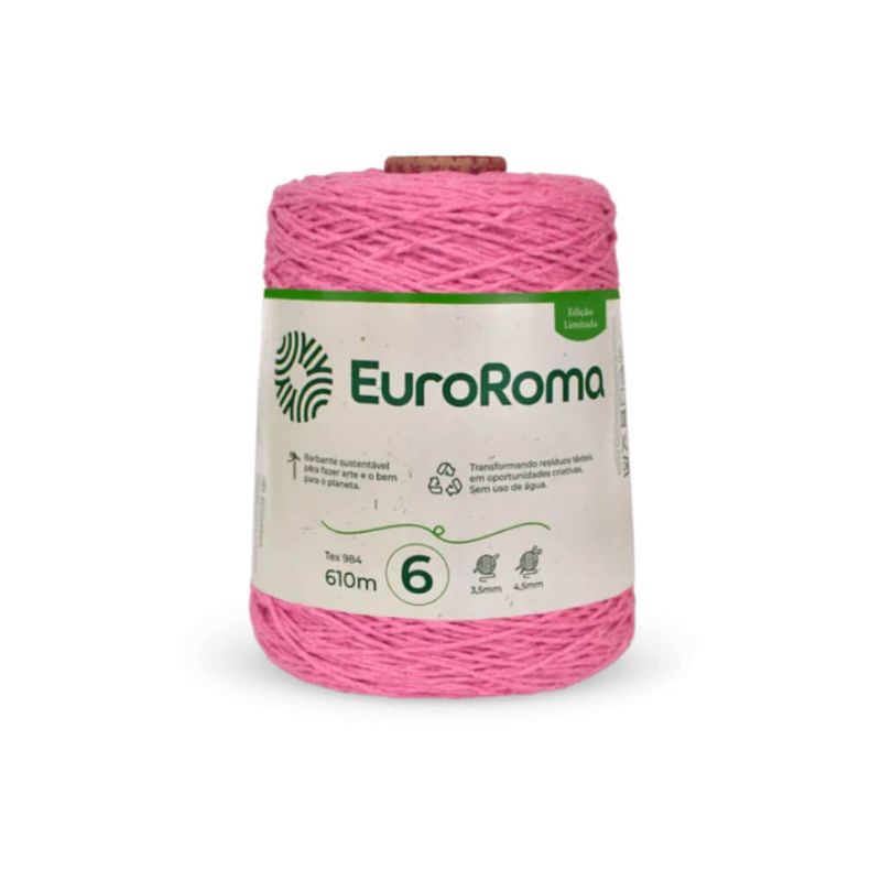 barbante-rs-chi-46-600g-610m-euroroma