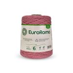 barbante-malva-46-600g-610m-euroroma