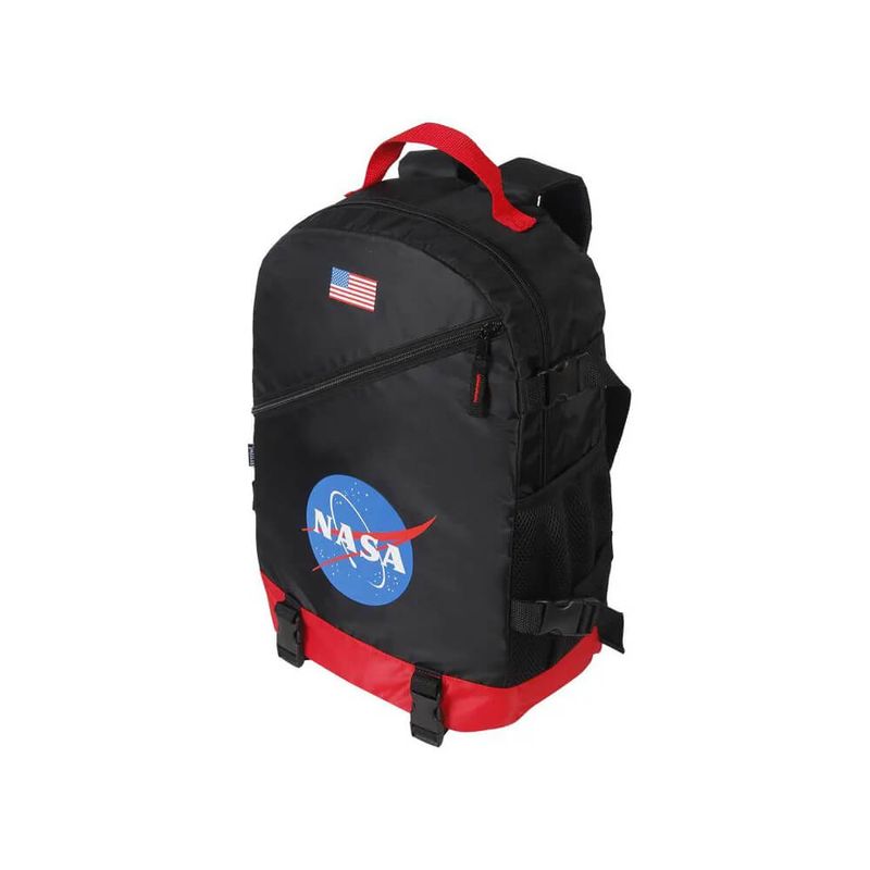 mochila-g-nasa-black-red-dermiwil-02