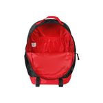 mochila-g-nasa-black-red-dermiwil-03