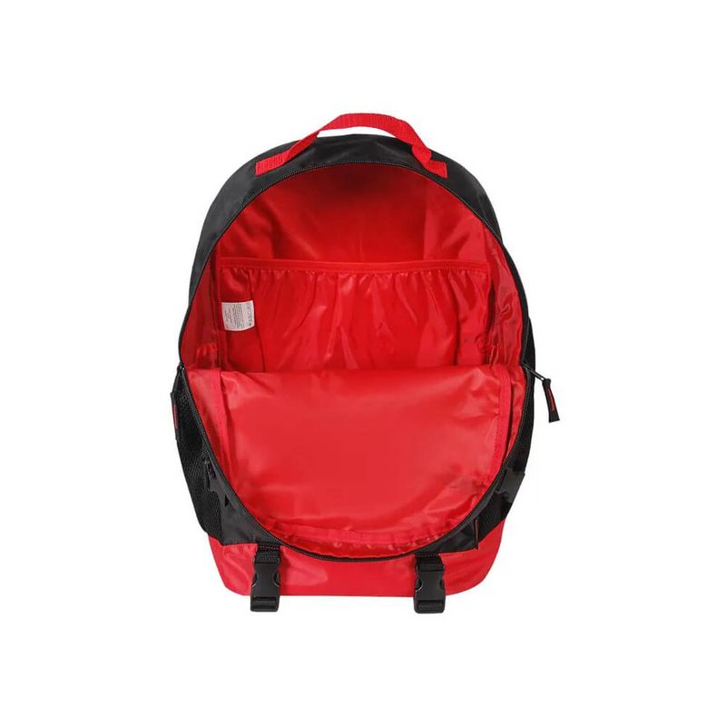 mochila-g-nasa-black-red-dermiwil-03