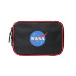 estojo-soft-luxo-nasa-black-red-dermiwil-01