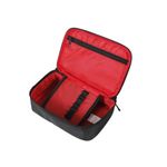 estojo-soft-luxo-nasa-black-red-dermiwil-02
