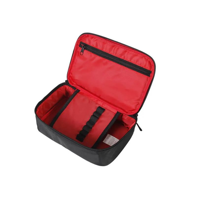 estojo-soft-luxo-nasa-black-red-dermiwil-02