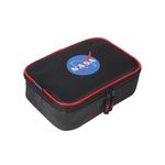 estojo-soft-luxo-nasa-black-red-dermiwil-03