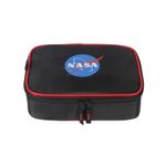 estojo-soft-luxo-nasa-black-red-dermiwil-04