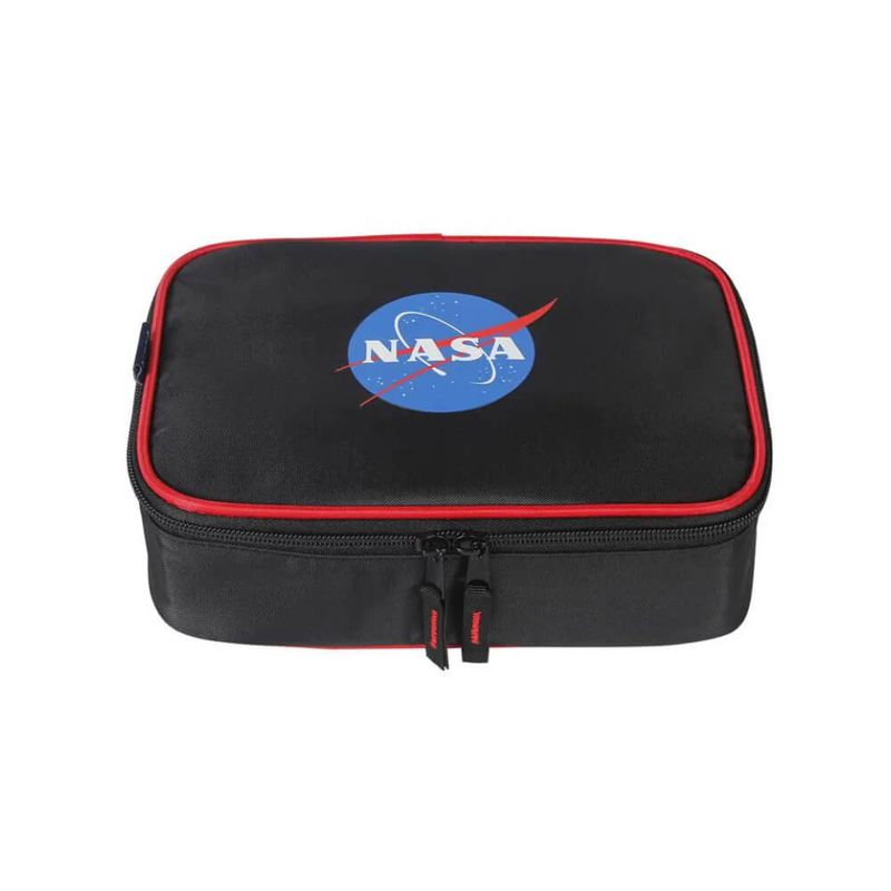 estojo-soft-luxo-nasa-black-red-dermiwil-04