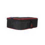 estojo-soft-luxo-nasa-black-red-dermiwil-05