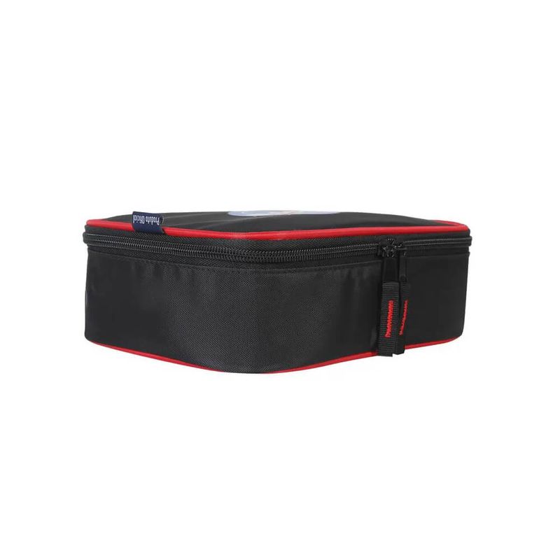 estojo-soft-luxo-nasa-black-red-dermiwil-05
