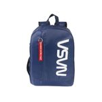 mochila-g-nasa-blue-dermiwil-01