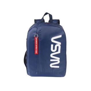 Mochila G Nasa Blue - Dermiwil