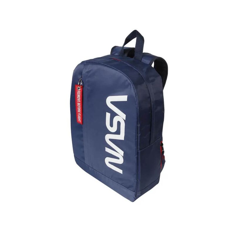 mochila-g-nasa-blue-dermiwil-02