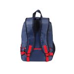 mochila-g-nasa-blue-dermiwil-03