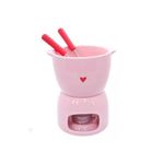 cj-fondue-lamour-rs-5pcs