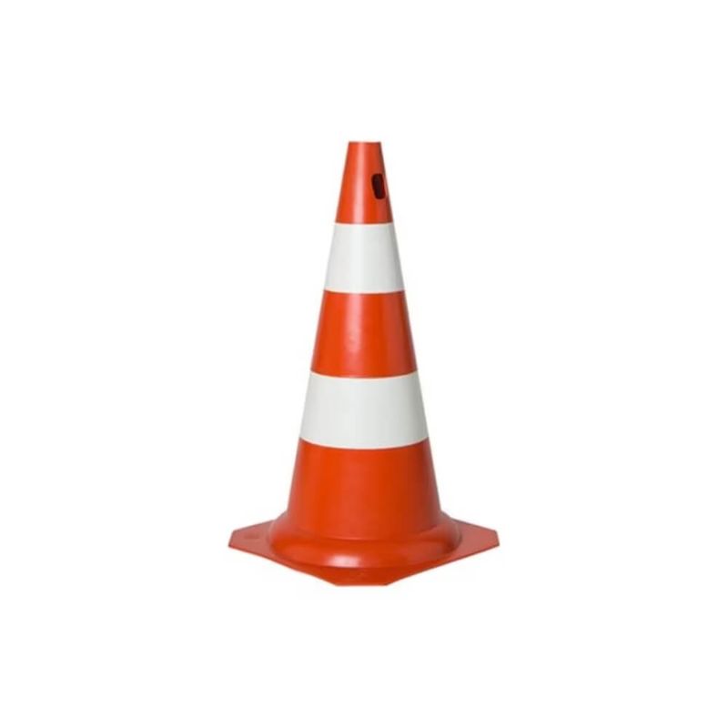 cone-rigido-50cm-lrbr