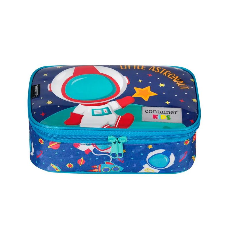 estojo-conteiner-kids-astrounauta-01