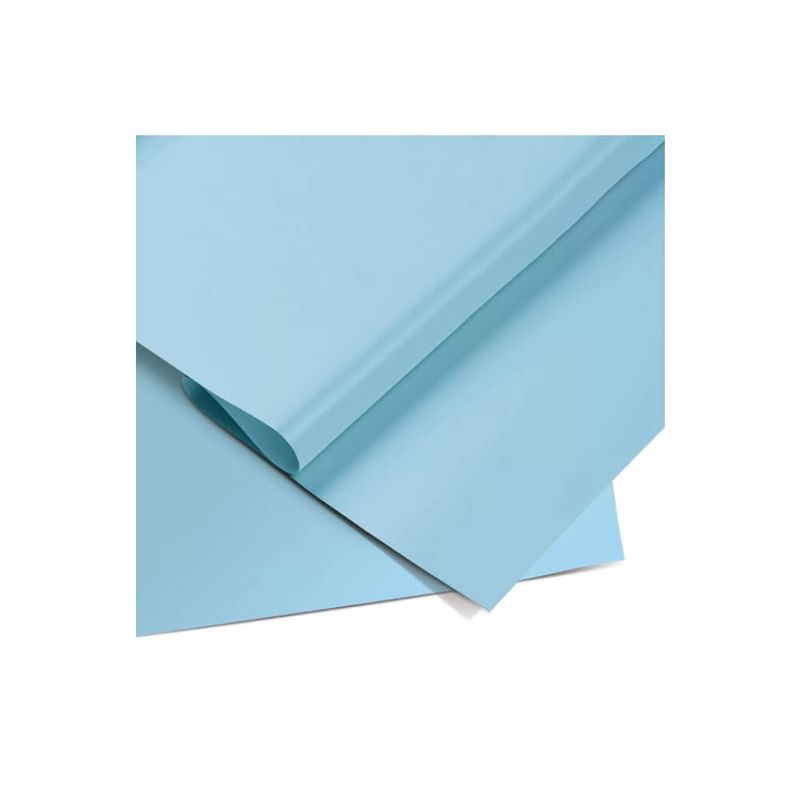 color-set-azul-celeste-66x48-c20-ridet