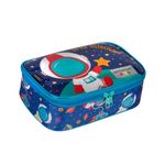 estojo-conteiner-kids-astrounauta-02