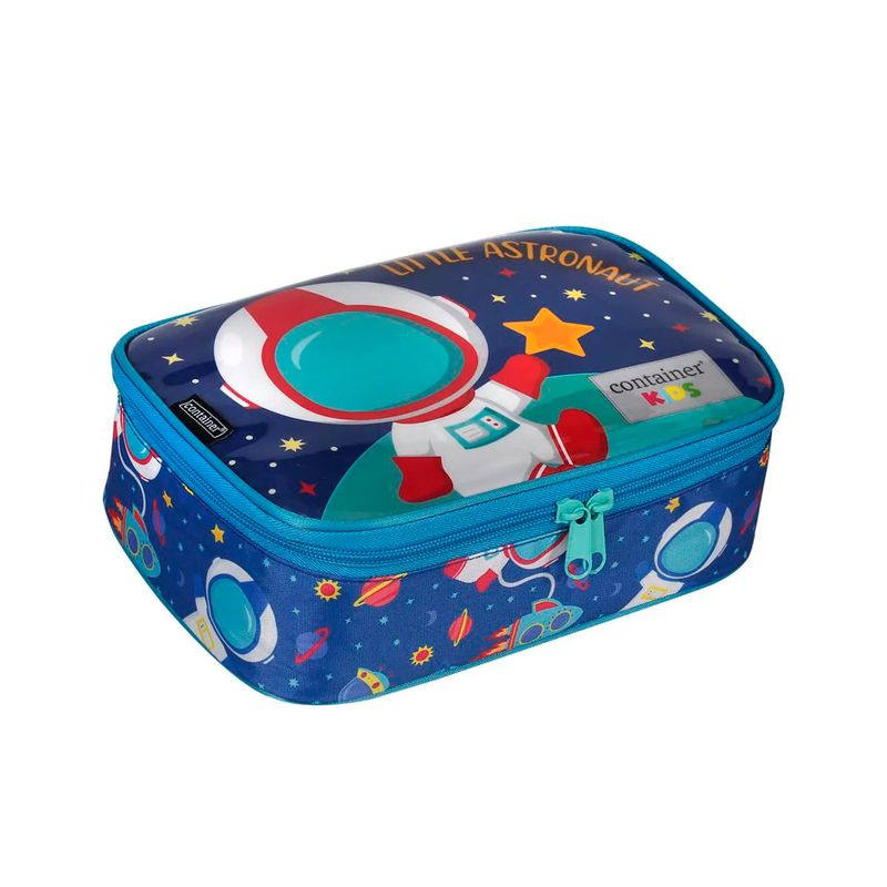 estojo-conteiner-kids-astrounauta-02