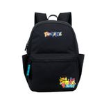 mochila-fortnite-05-12004-xeryus-01