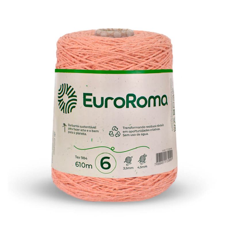 barbante-salmao-4-6-600g-610m-euroroma