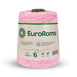 barbante-rosa-bebe-4-6-600g-610m-euroroma