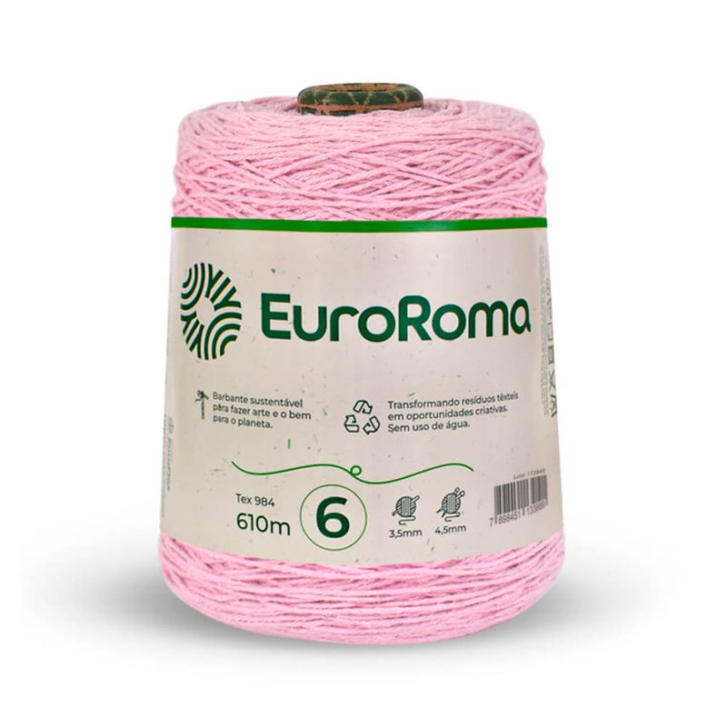 barbante-rosa-bebe-4-6-600g-610m-euroroma