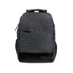 mochila-note-premium-smiss-gray-01