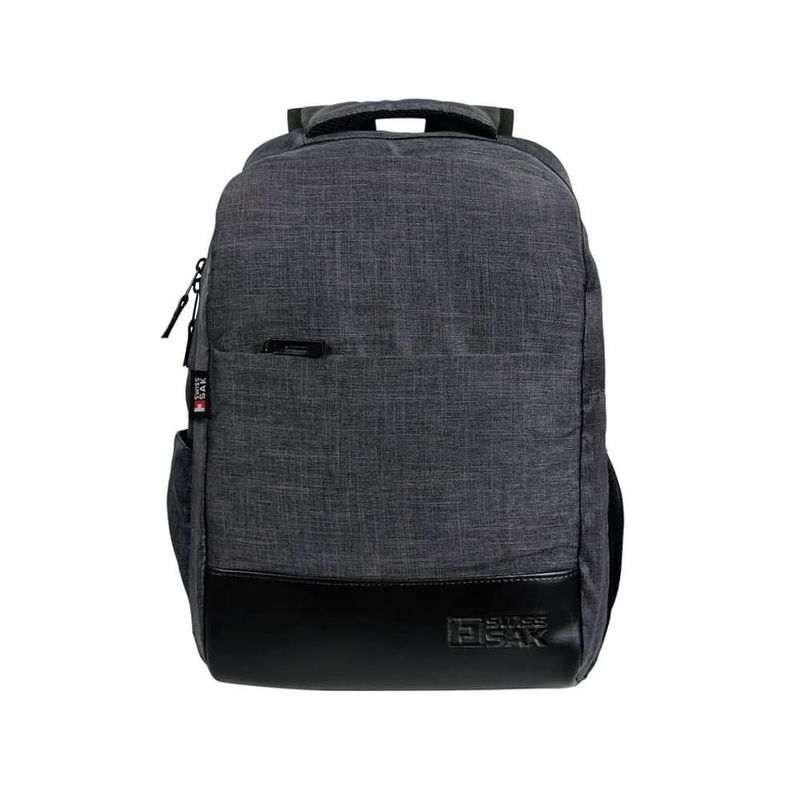 mochila-note-premium-smiss-gray-01