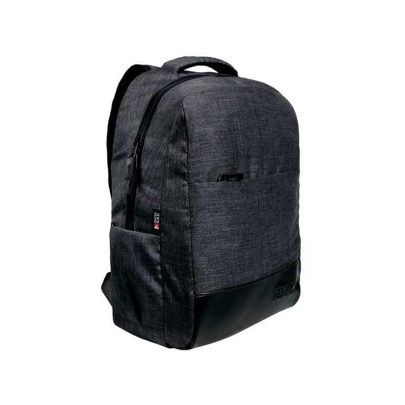 mochila-note-premium-smiss-gray-02