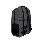 mochila-note-premium-smiss-gray-03