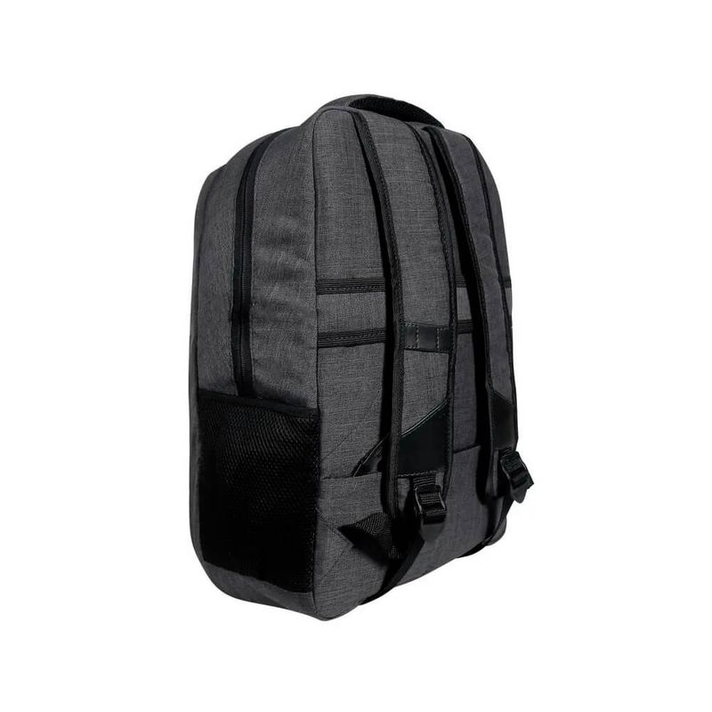 mochila-note-premium-smiss-gray-03