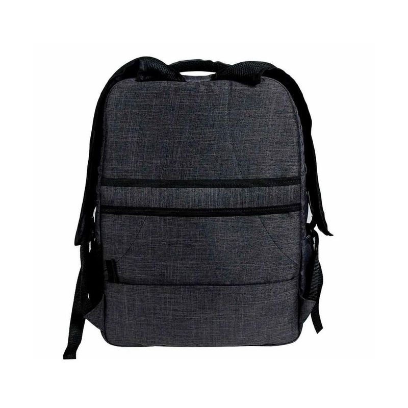 mochila-note-premium-smiss-gray-04