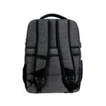 mochila-note-premium-smiss-gray-05