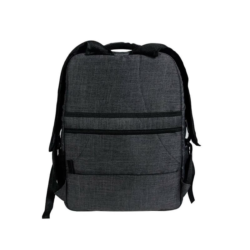 mochila-note-premium-smiss-gray-06