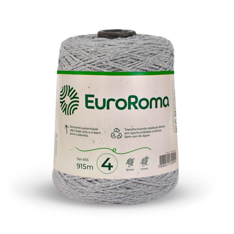 barbante-cinza-4-4-600g-915m-euroroma