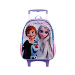 mochila-com-rodas-frozen-xeryus-01